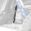 Polaris RZR Pro R Sway Bar Shock