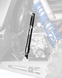 Polaris RZR Pro R Sway Bar Shock