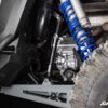 Polaris RZR Pro R Sway Bar Shock - Image 5