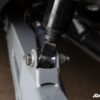 Polaris RZR Pro R Sway Bar Shock - Image 6