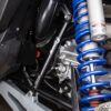 Polaris RZR Pro R Sway Bar Shock - Image 7