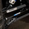 Assault Industries Polaris RZR PRO XP High-Clearance 1.5" Forward Offset Boxed A-Arms - Image 6