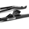 Assault Industries Polaris RZR PRO XP High-Clearance 1.5" Forward Offset Boxed A-Arms - Image 7