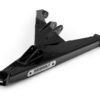 Assault Industries Polaris RZR PRO XP High-Clearance 1.5" Forward Offset Boxed A-Arms - Image 8