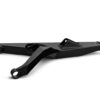 Assault Industries Polaris RZR PRO XP High-Clearance 1.5" Forward Offset Boxed A-Arms - Image 9