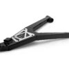 Assault Industries Polaris RZR PRO XP High-Clearance 1.5" Forward Offset Boxed A-Arms - Image 10