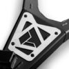 Assault Industries Polaris RZR PRO XP High-Clearance 1.5" Forward Offset Boxed A-Arms - Image 11