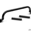 Polaris RZR Wakeboard Speaker Mount - Image 10