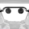 Polaris RZR Wakeboard Speaker Mount
