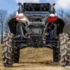 Polaris RZR Wakeboard Speaker Mount - Image 2