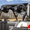 Polaris RZR Wakeboard Speaker Mount - Image 4