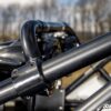 Polaris RZR Wakeboard Speaker Mount - Image 5