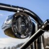 Polaris RZR Wakeboard Speaker Mount - Image 6