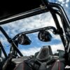 Polaris RZR Wakeboard Speaker Mount - Image 7