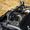 Polaris RZR Wakeboard Speaker Mount - Image 8