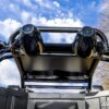 Polaris RZR Wakeboard Speaker Mount - Image 9