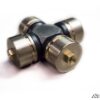 Polaris Bounty Series U-Joint
