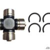 Polaris Bounty Series U-Joint - Image 3