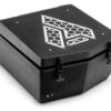 Assault Industries Cooler/Cargo Box for Polaris RZR Pro R - Image 10