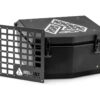 Assault Industries Cooler/Cargo Box for Polaris RZR Pro R - Image 11