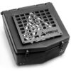 Assault Industries Cooler/Cargo Box for Polaris RZR Pro R - Image 12