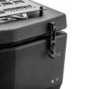 Assault Industries Cooler/Cargo Box for Polaris RZR Pro R - Image 13