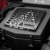 Assault Industries Cooler/Cargo Box for Polaris RZR Pro R - Image 5