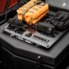 Assault Industries Cooler/Cargo Box for Polaris RZR Pro R - Image 6