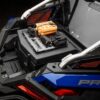 Assault Industries Cooler/Cargo Box for Polaris RZR Pro R - Image 8