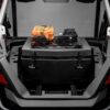Assault Industries Cooler/Cargo Box for Polaris RZR Pro R - Image 4