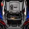 Assault Industries Cooler/Cargo Box for Polaris RZR Pro R - Image 3