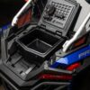 Assault Industries Cooler/Cargo Box for Polaris RZR Pro R - Image 7