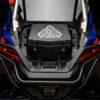 Assault Industries Cooler/Cargo Box for Polaris RZR Pro R - Image 9
