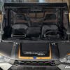 Polaris Ranger XP 900 Vented Full Windshield - Image 10