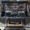 Bobcat UV34 Vented Full Windshield - Image 6