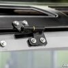 Bobcat UV34 Scratch-Resistant Flip Windshield - Image 9