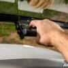 Bobcat UV34 Scratch-Resistant Flip Windshield - Image 12