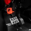 Polaris Ranger Brake Lock - Image 4