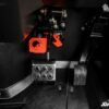 Polaris Ranger Brake Lock - Image 5