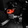 Polaris Ranger Brake Lock - Image 6