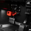 Polaris Ranger Brake Lock - Image 7