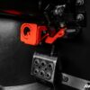 Polaris Ranger Brake Lock - Image 8