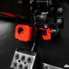 Polaris Ranger Brake Lock - Image 9