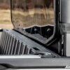 Polaris Ranger XD 1500 Sliding Rear Windshield - Image 13