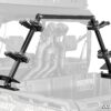 Can-Am Defender In-Bed Gun Rack