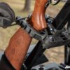 Can-Am Defender In-Bed Gun Rack - Image 8