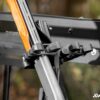 Polaris Ranger In-Bed Gun Rack - Image 3