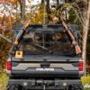 Polaris Ranger In-Bed Gun Rack - Image 4