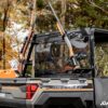 Polaris Ranger In-Bed Gun Rack - Image 5