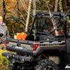 Polaris Ranger In-Bed Gun Rack - Image 7